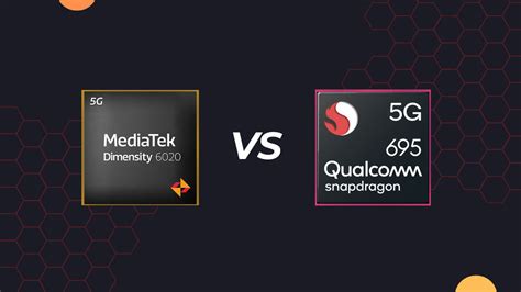 Snapdragon 710 vs Dimensity 6020: tests and benchmarks.